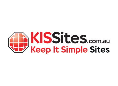 KISSites Website Design Brisbane